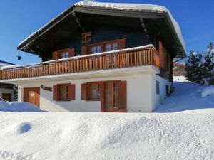 23855398-Ferienhaus-6-Nendaz-300x225-1