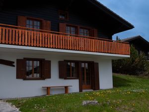 23855398-Ferienhaus-6-Nendaz-300x225-5