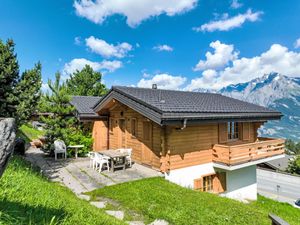 23853571-Ferienhaus-6-Nendaz-300x225-1