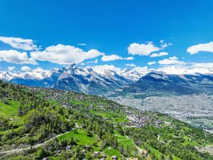 23853571-Ferienhaus-6-Nendaz-300x225-2