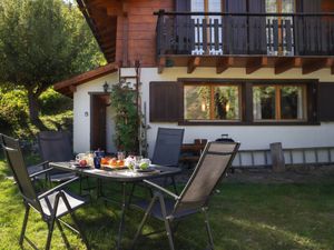 23845628-Ferienhaus-6-Nendaz-300x225-2