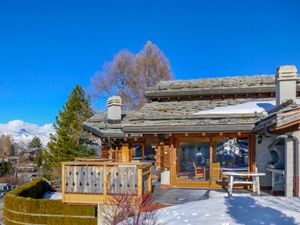 23841847-Ferienhaus-8-Nendaz-300x225-1