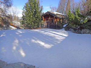 23841847-Ferienhaus-8-Nendaz-300x225-3