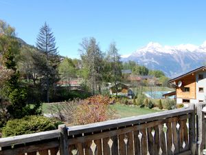 23841847-Ferienhaus-8-Nendaz-300x225-4