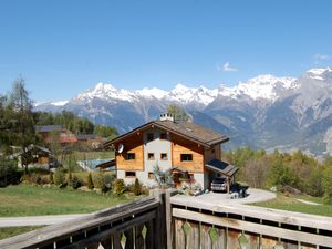 23841847-Ferienhaus-8-Nendaz-300x225-5