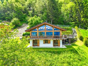 Ferienhaus für 8 Personen (155 m&sup2;) in Nendaz