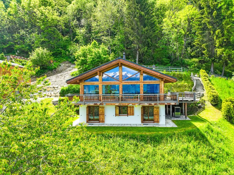 23840251-Ferienhaus-8-Nendaz-800x600-0