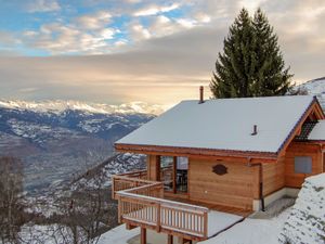 23840251-Ferienhaus-8-Nendaz-300x225-1