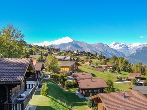 23840251-Ferienhaus-8-Nendaz-300x225-2