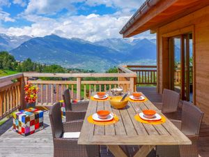 23840251-Ferienhaus-8-Nendaz-300x225-3