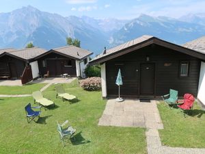 23853496-Ferienhaus-4-Nendaz-300x225-3