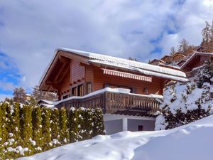 23837462-Ferienhaus-6-Nendaz-300x225-1