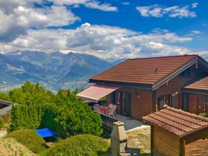 23837462-Ferienhaus-6-Nendaz-300x225-3