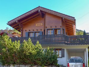 23837462-Ferienhaus-6-Nendaz-300x225-4