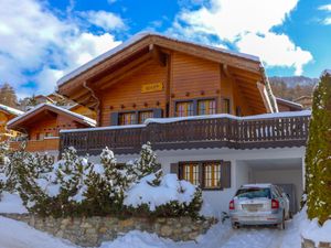 23837462-Ferienhaus-6-Nendaz-300x225-5