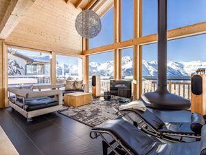 23852119-Ferienhaus-14-Nendaz-300x225-5