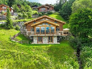 23837454-Ferienhaus-8-Nendaz-300x225-1