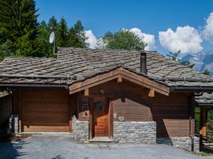 23837454-Ferienhaus-8-Nendaz-300x225-2