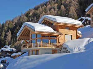 23837474-Ferienhaus-10-Nendaz-300x225-1