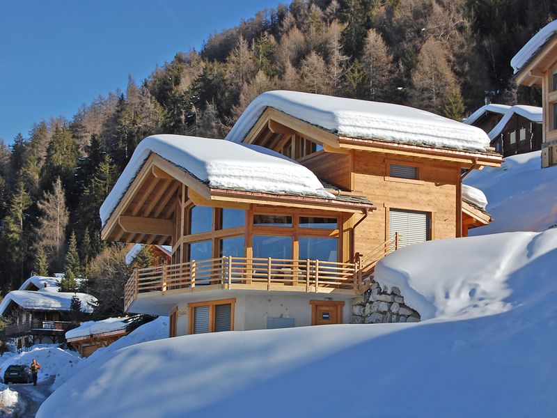 23837474-Ferienhaus-10-Nendaz-800x600-1