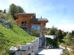 23837474-Ferienhaus-10-Nendaz-300x225-2