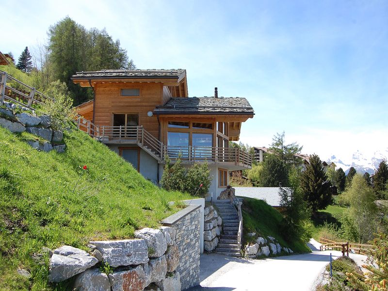 23837474-Ferienhaus-10-Nendaz-800x600-2