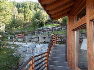 23837474-Ferienhaus-10-Nendaz-300x225-5