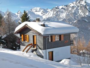 23838035-Ferienhaus-6-Nendaz-300x225-1