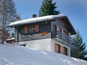 23838035-Ferienhaus-6-Nendaz-300x225-2