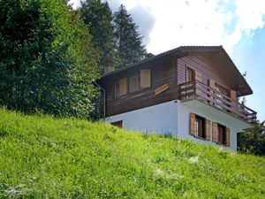 23838035-Ferienhaus-6-Nendaz-300x225-3