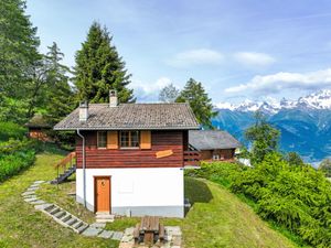 23838035-Ferienhaus-6-Nendaz-300x225-4