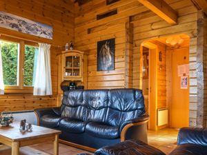 23838037-Ferienhaus-8-Nendaz-300x225-2