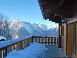 23838037-Ferienhaus-8-Nendaz-300x225-3