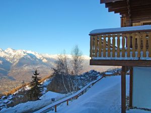 23838037-Ferienhaus-8-Nendaz-300x225-4