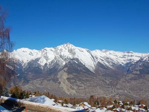 23838037-Ferienhaus-8-Nendaz-300x225-5