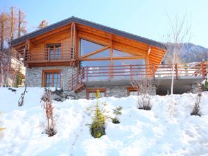 23838593-Ferienhaus-8-Nendaz-300x225-1