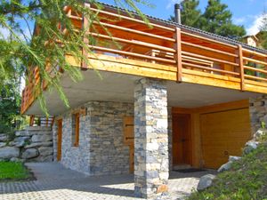 23838593-Ferienhaus-8-Nendaz-300x225-2