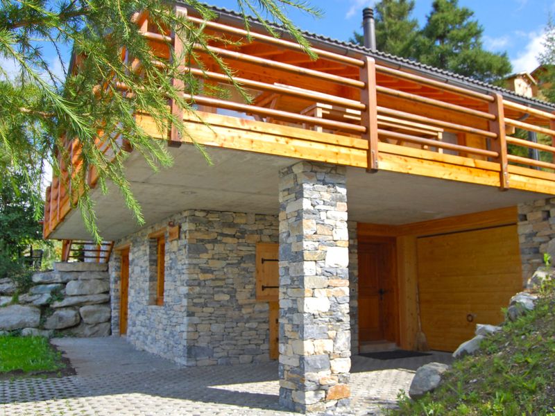 23838593-Ferienhaus-8-Nendaz-800x600-2