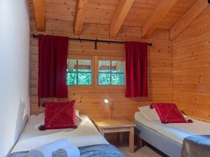 23838593-Ferienhaus-8-Nendaz-300x225-4