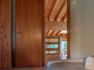 23838593-Ferienhaus-8-Nendaz-300x225-5