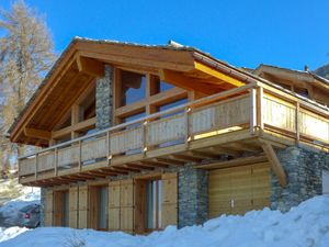 23839683-Ferienhaus-9-Nendaz-300x225-1