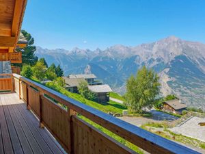 23839683-Ferienhaus-9-Nendaz-300x225-3