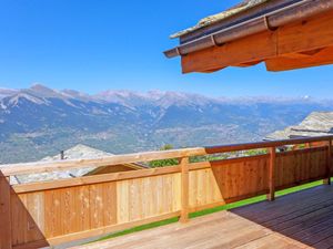 23839683-Ferienhaus-9-Nendaz-300x225-4