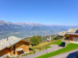 23839683-Ferienhaus-9-Nendaz-300x225-5