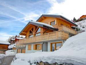 23842416-Ferienhaus-8-Nendaz-300x225-1