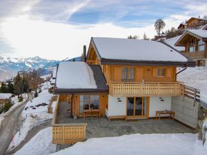 23842416-Ferienhaus-8-Nendaz-300x225-2