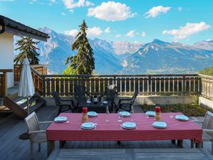 23842416-Ferienhaus-8-Nendaz-300x225-3