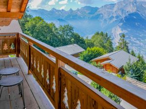 23853168-Ferienhaus-8-Nendaz-300x225-3