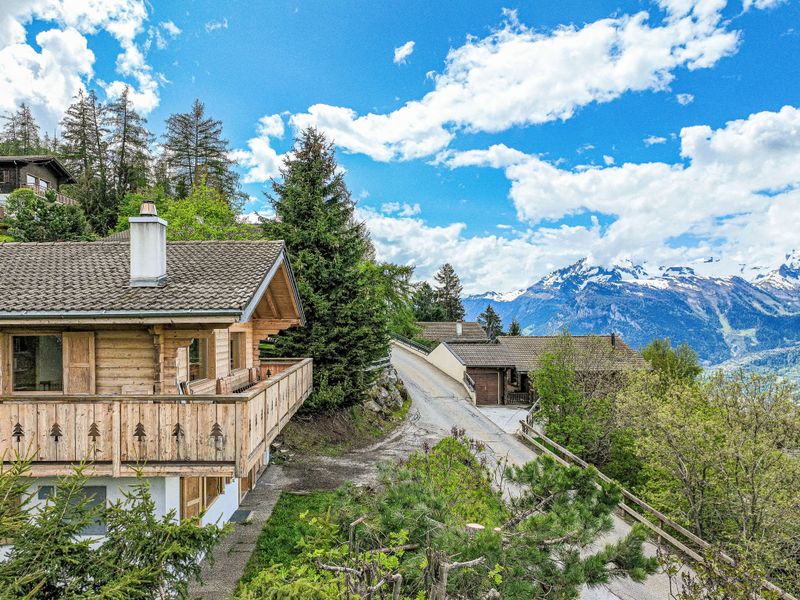 23853465-Ferienhaus-6-Nendaz-800x600-0