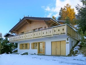 23853465-Ferienhaus-6-Nendaz-300x225-1